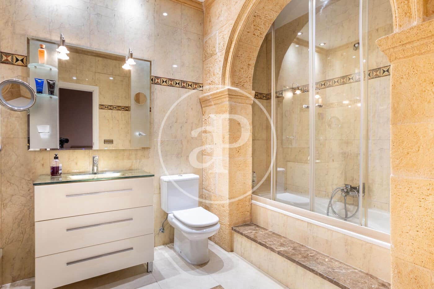 4 quarto Moradia para venda em Valencia cidade - 720 000 € (Ref: 9551633)