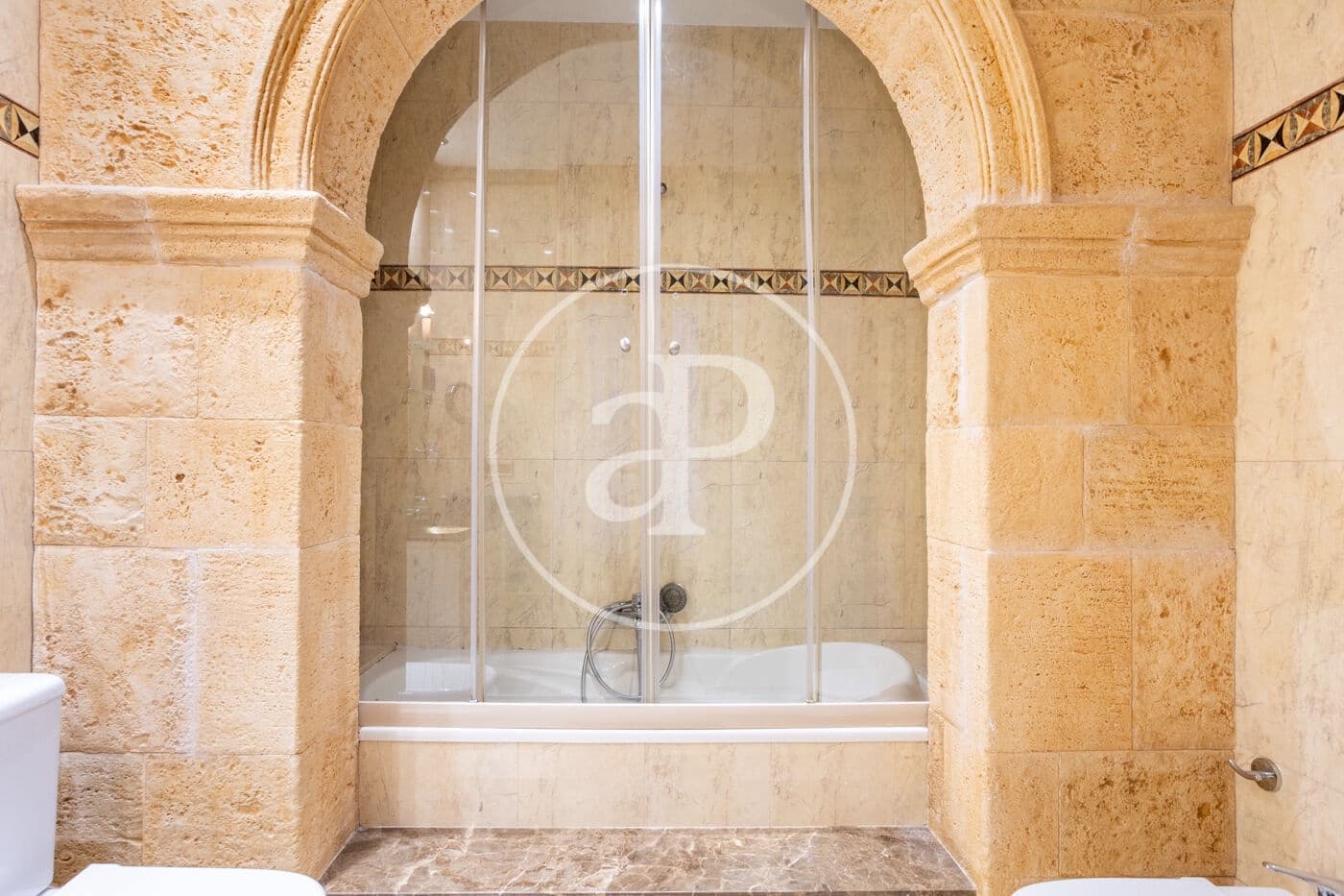 4 quarto Moradia para venda em Valencia cidade - 720 000 € (Ref: 9551633)