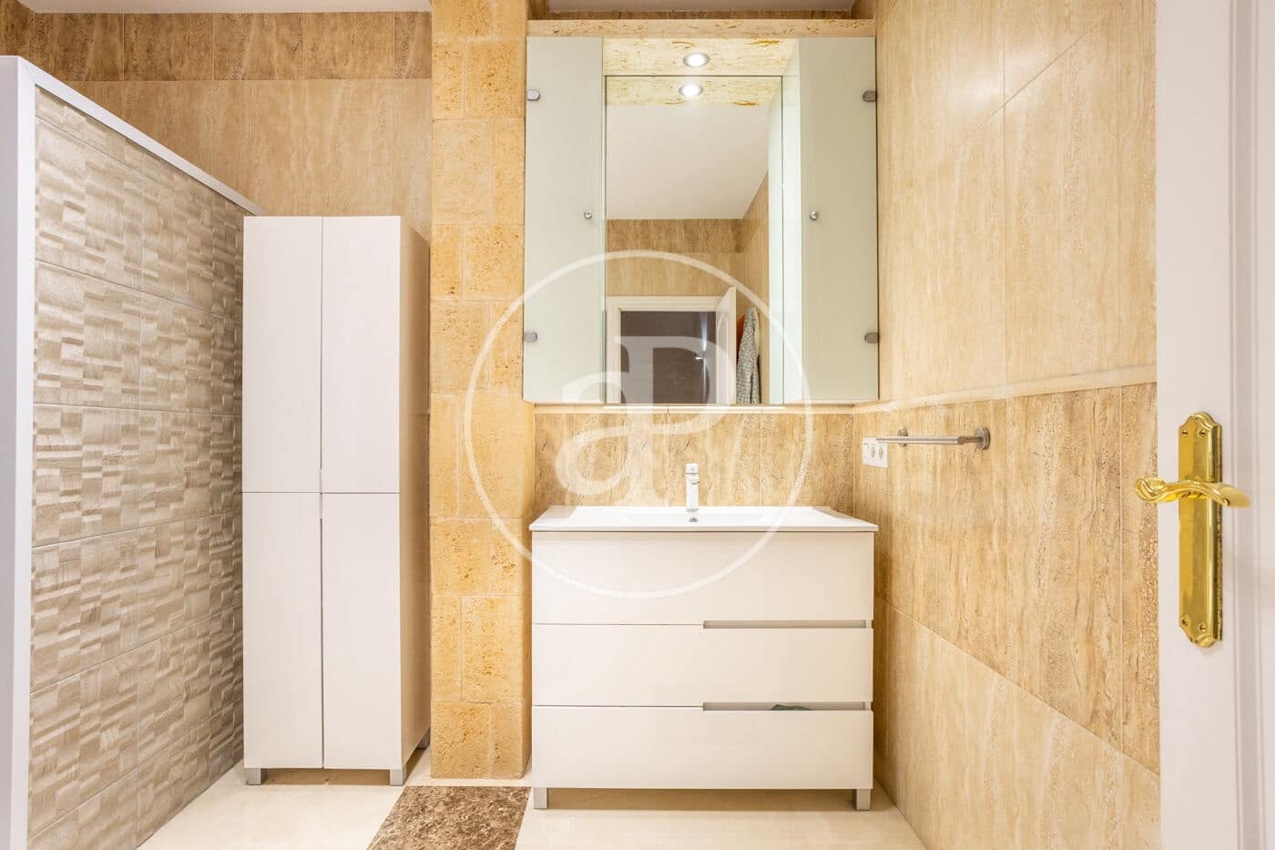 4 quarto Moradia para venda em Valencia cidade - 720 000 € (Ref: 9551633)