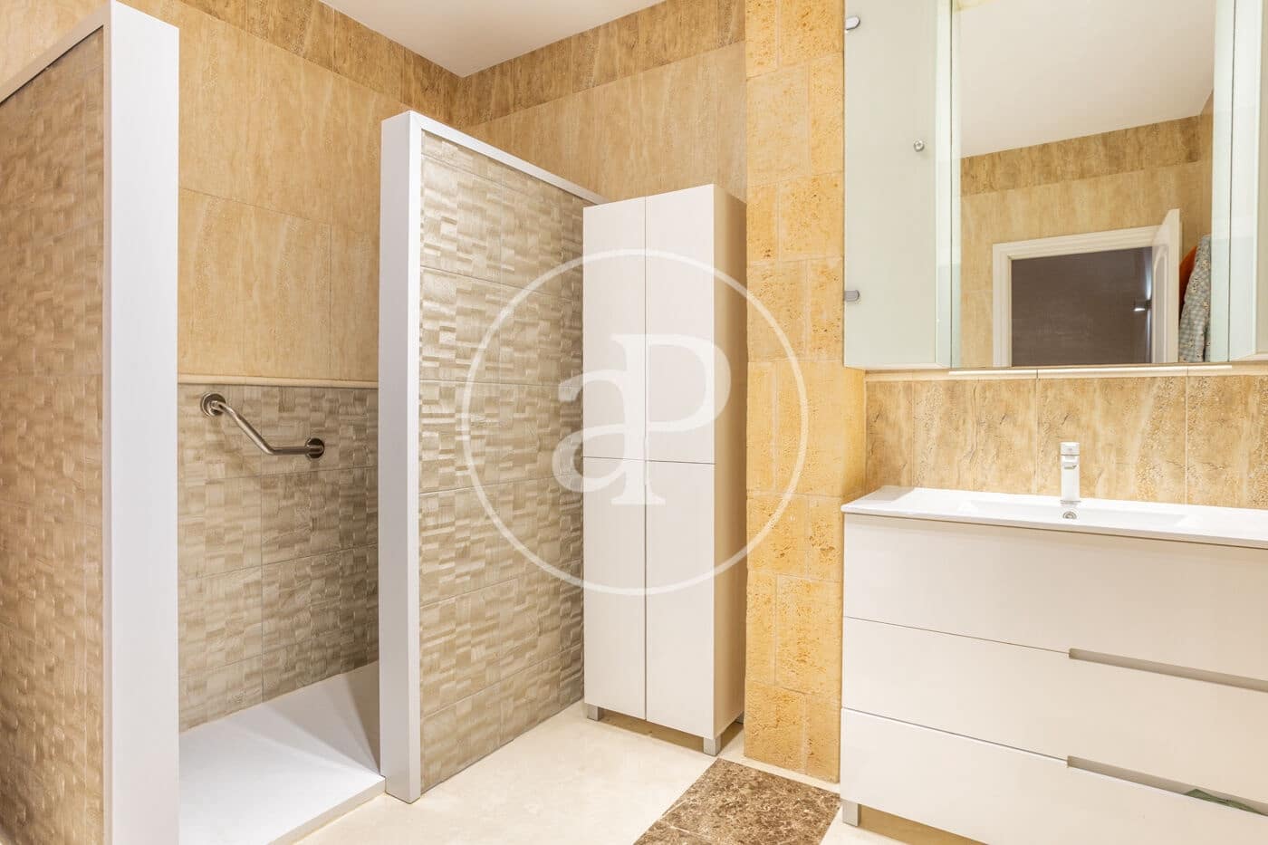 4 quarto Moradia para venda em Valencia cidade - 720 000 € (Ref: 9551633)