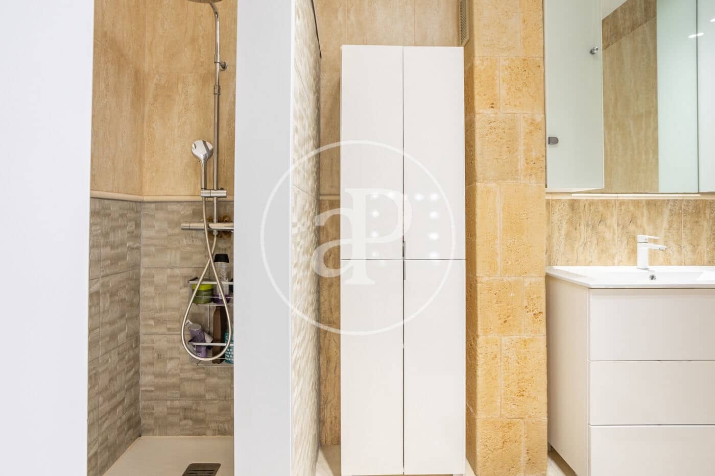 4 quarto Moradia para venda em Valencia cidade - 720 000 € (Ref: 9551633)