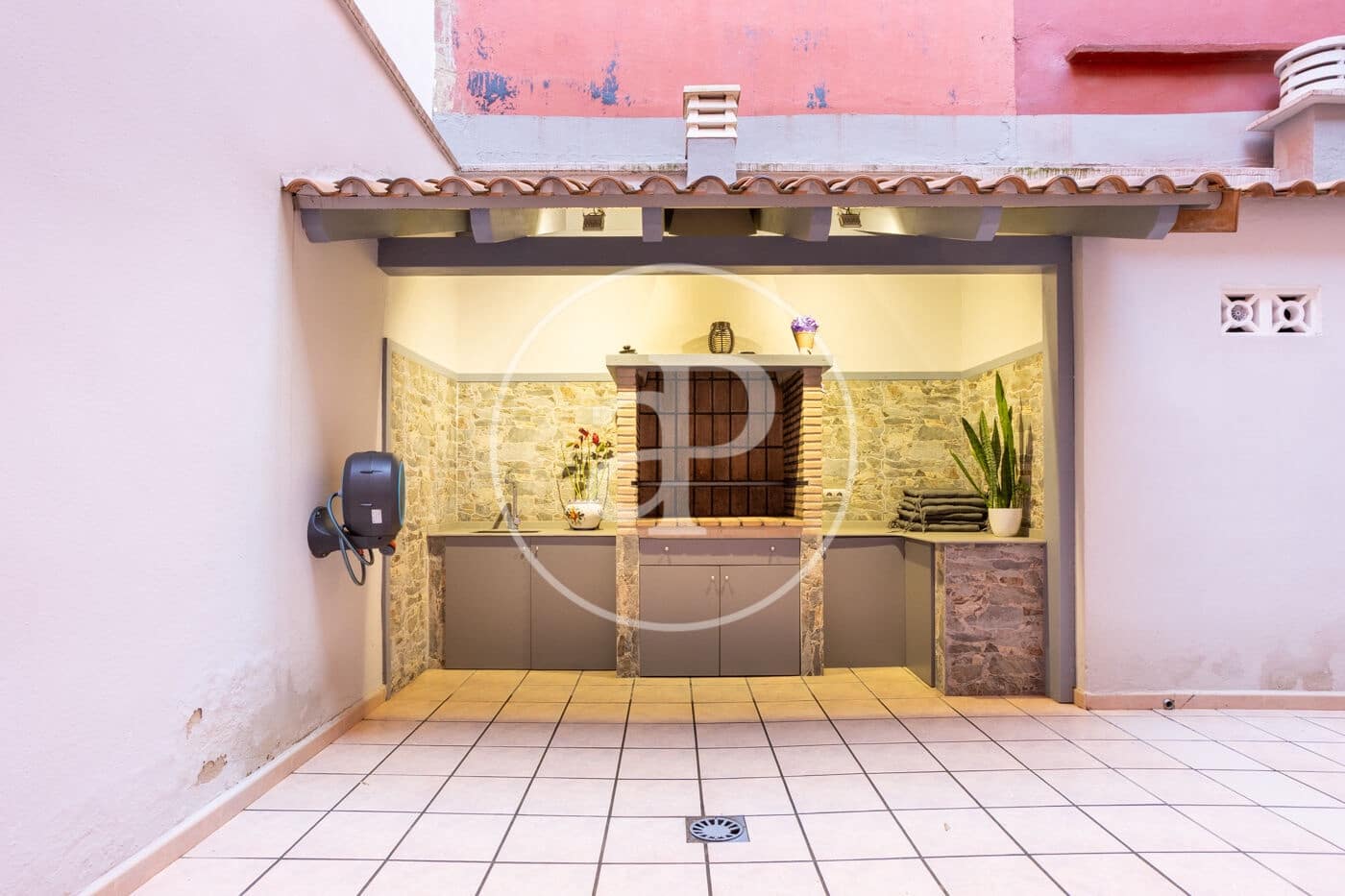 4 quarto Moradia para venda em Valencia cidade - 720 000 € (Ref: 9551633)