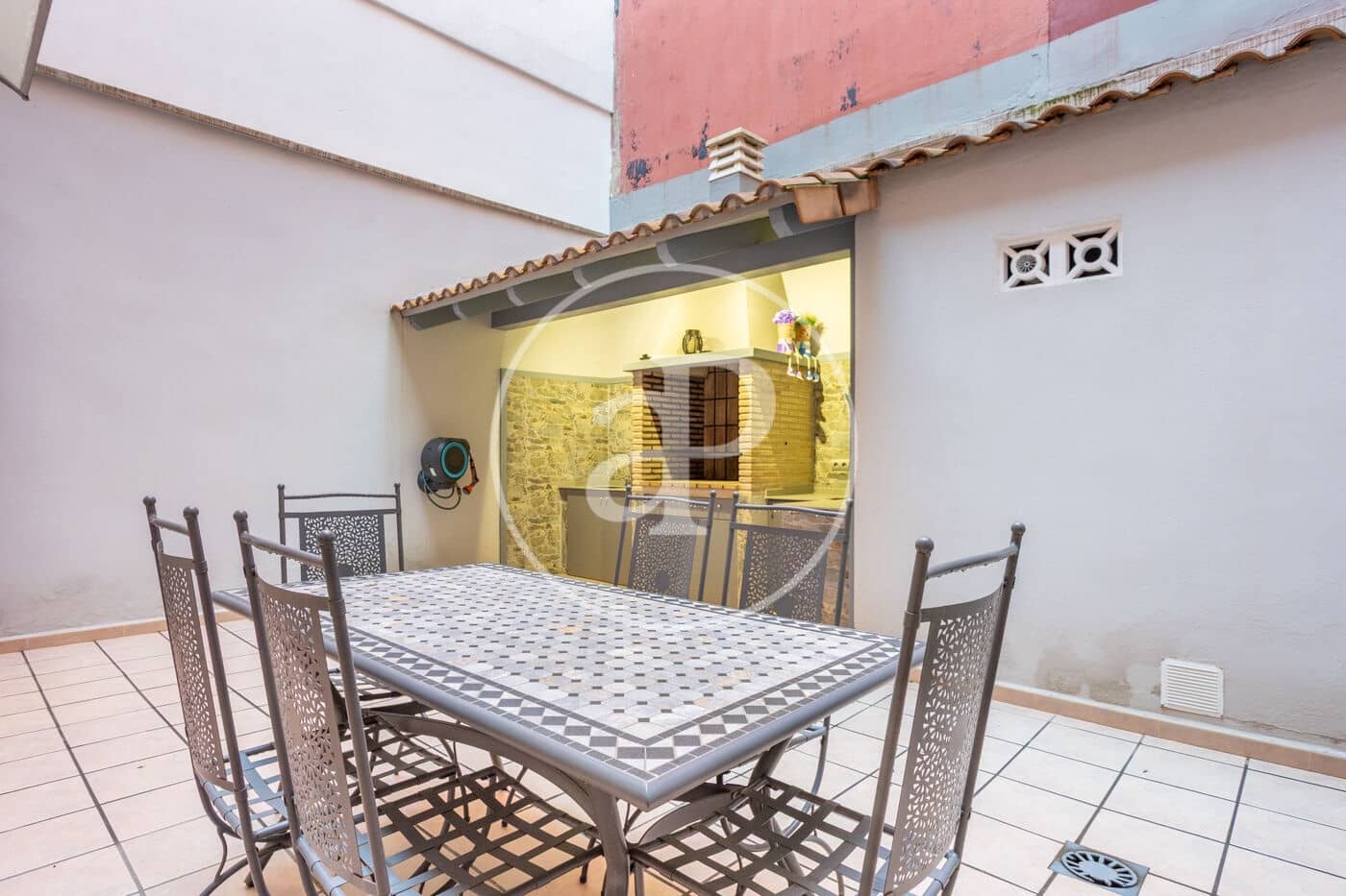 4 quarto Moradia para venda em Valencia cidade - 720 000 € (Ref: 9551633)