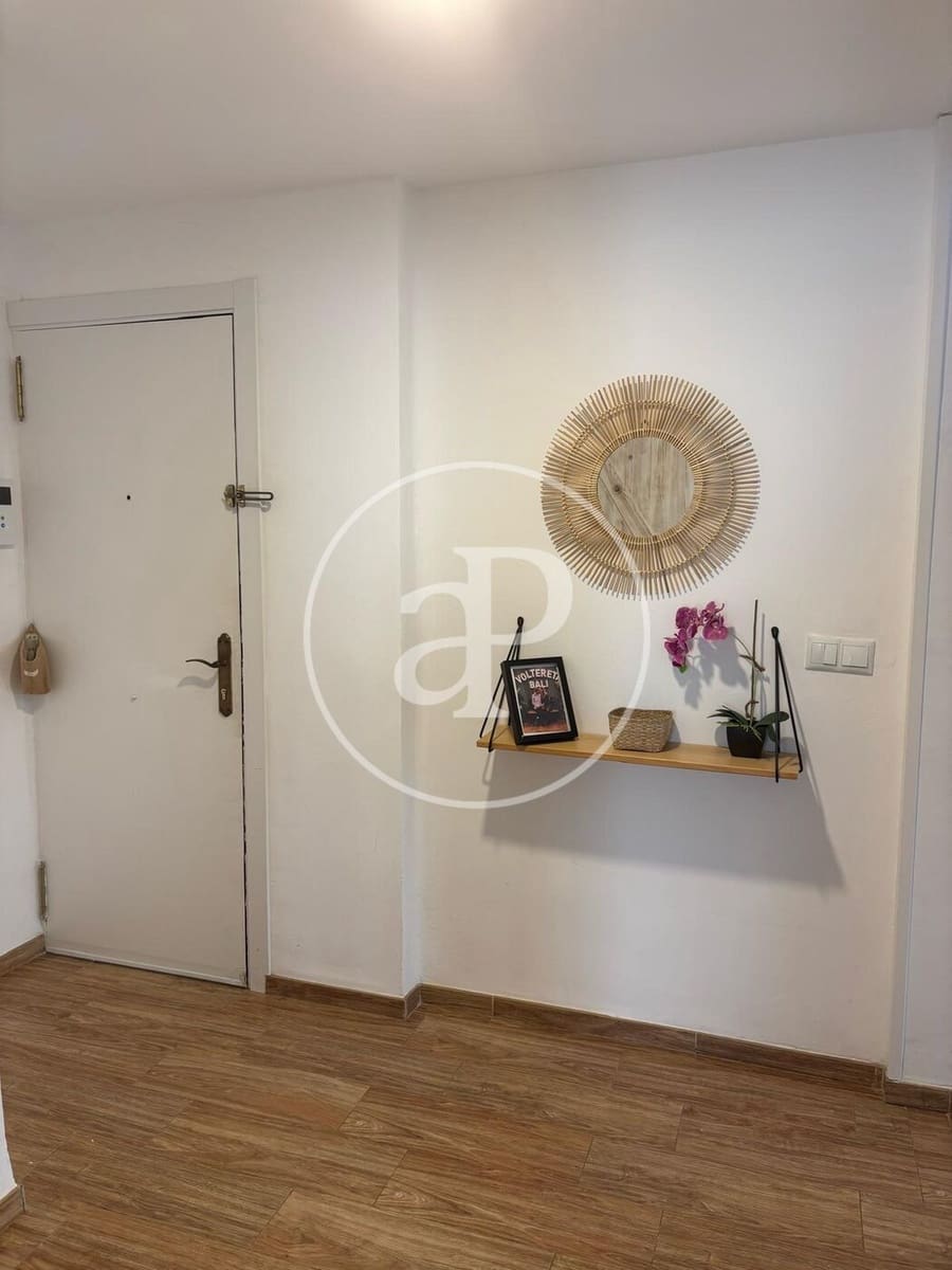 3 bedroom Apartment for sale in Valencia city - € 350,000 (Ref: 9551640)