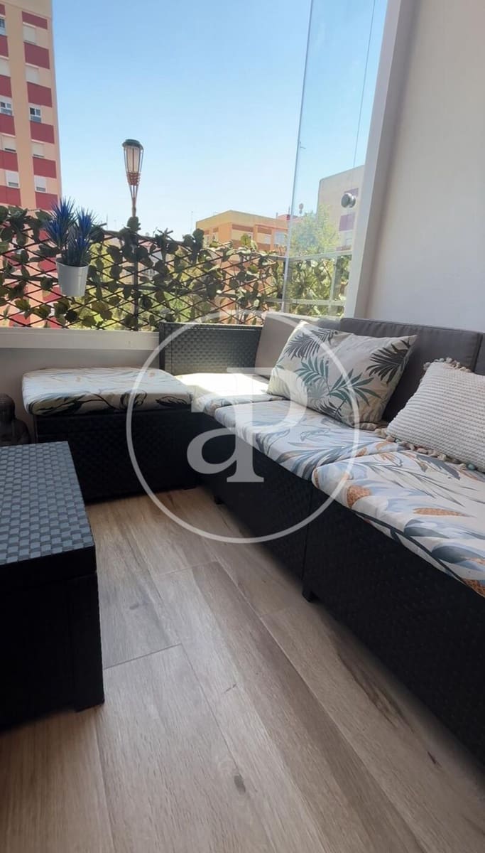 3 bedroom Apartment for sale in Valencia city - € 350,000 (Ref: 9551640)