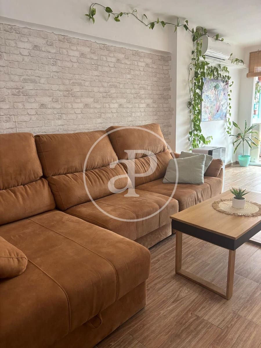 3 bedroom Apartment for sale in Valencia city - € 350,000 (Ref: 9551640)