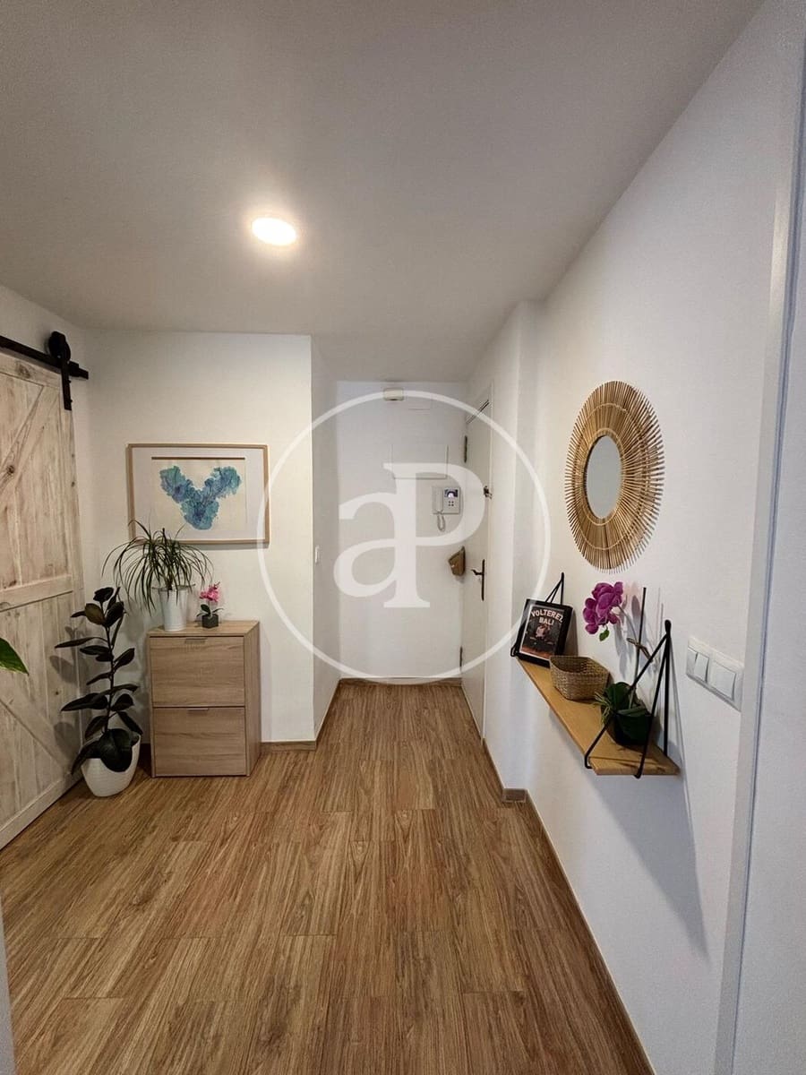 3 bedroom Apartment for sale in Valencia city - € 350,000 (Ref: 9551640)