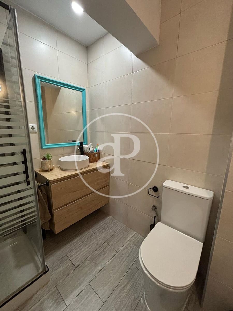 3 bedroom Apartment for sale in Valencia city - € 350,000 (Ref: 9551640)