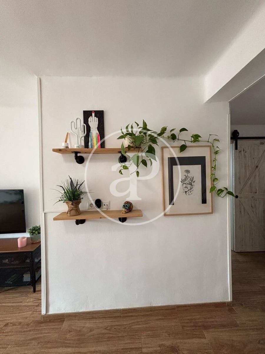 3 bedroom Apartment for sale in Valencia city - € 350,000 (Ref: 9551640)