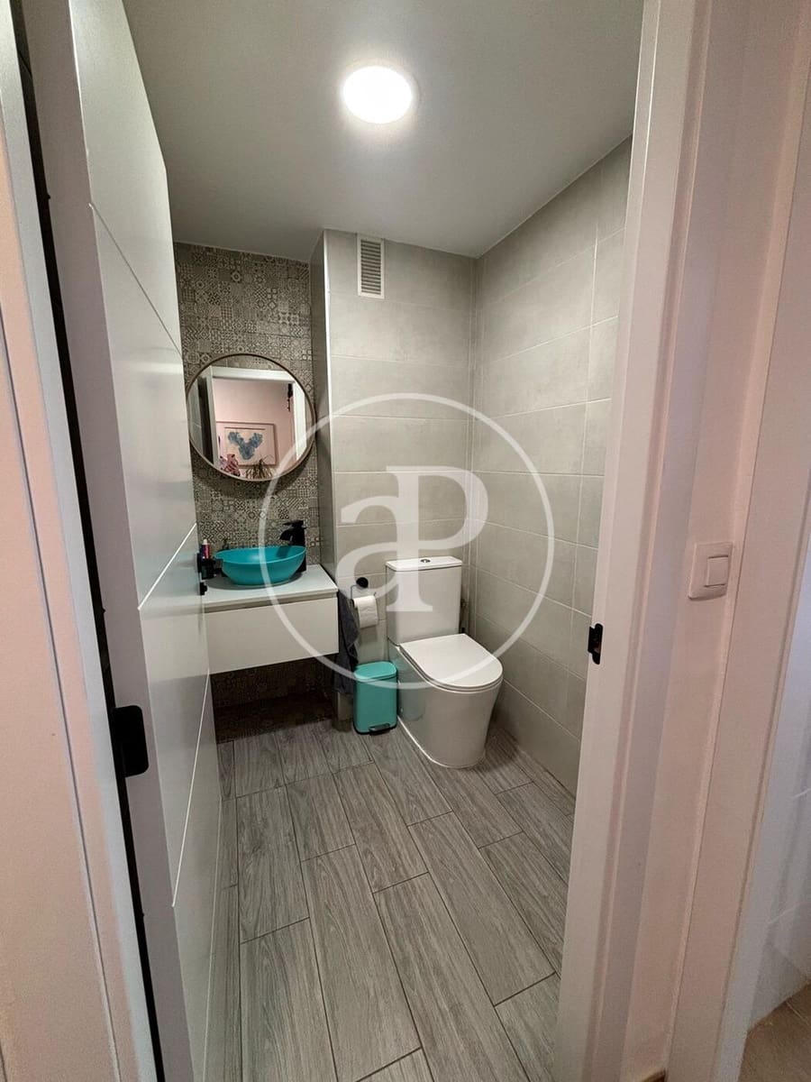 3 bedroom Apartment for sale in Valencia city - € 350,000 (Ref: 9551640)