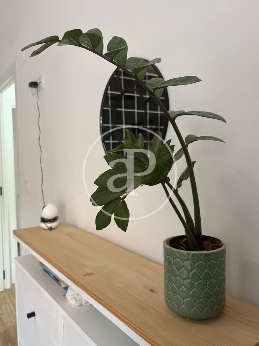 3 bedroom Apartment for sale in Valencia city - € 350,000 (Ref: 9551640)