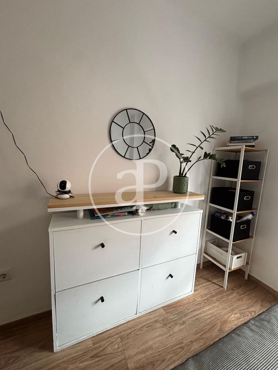 3 bedroom Apartment for sale in Valencia city - € 350,000 (Ref: 9551640)