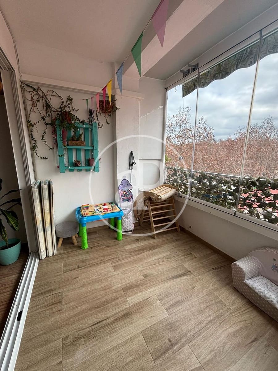 3 bedroom Apartment for sale in Valencia city - € 350,000 (Ref: 9551640)