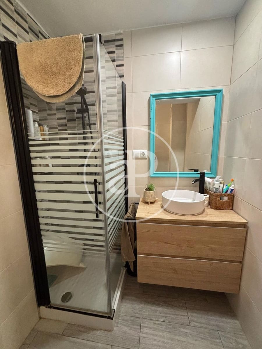 3 bedroom Apartment for sale in Valencia city - € 350,000 (Ref: 9551640)