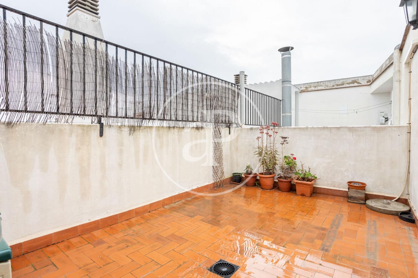 3 soverom Leilighet til leie i La Pobla de Vallbona - € 1 300 (Ref: 9555954)