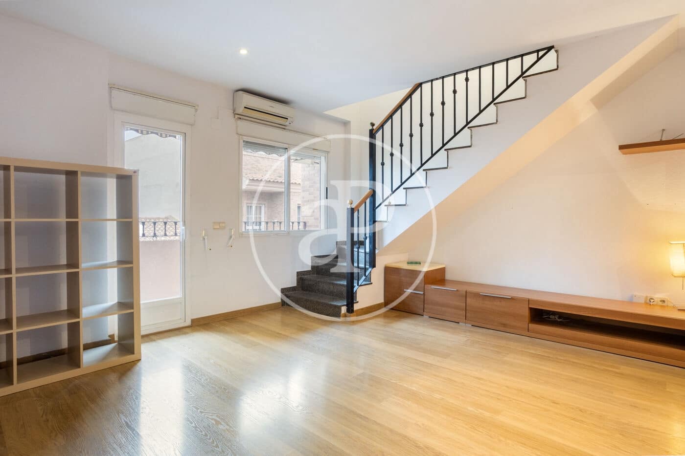 3 soverom Leilighet til leie i La Pobla de Vallbona - € 1 300 (Ref: 9555954)