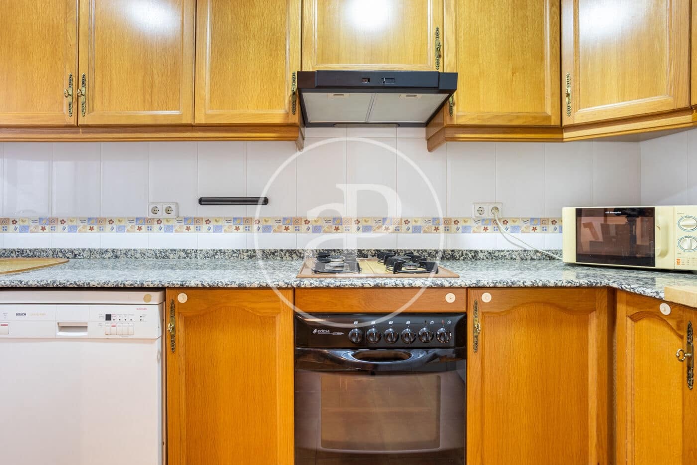 3 soverom Leilighet til leie i La Pobla de Vallbona - € 1 300 (Ref: 9555954)