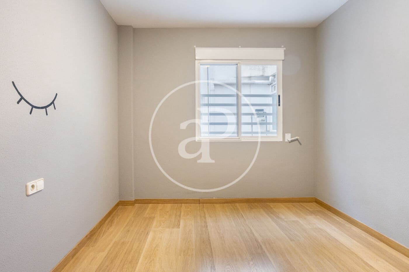 3 soverom Leilighet til leie i La Pobla de Vallbona - € 1 300 (Ref: 9555954)