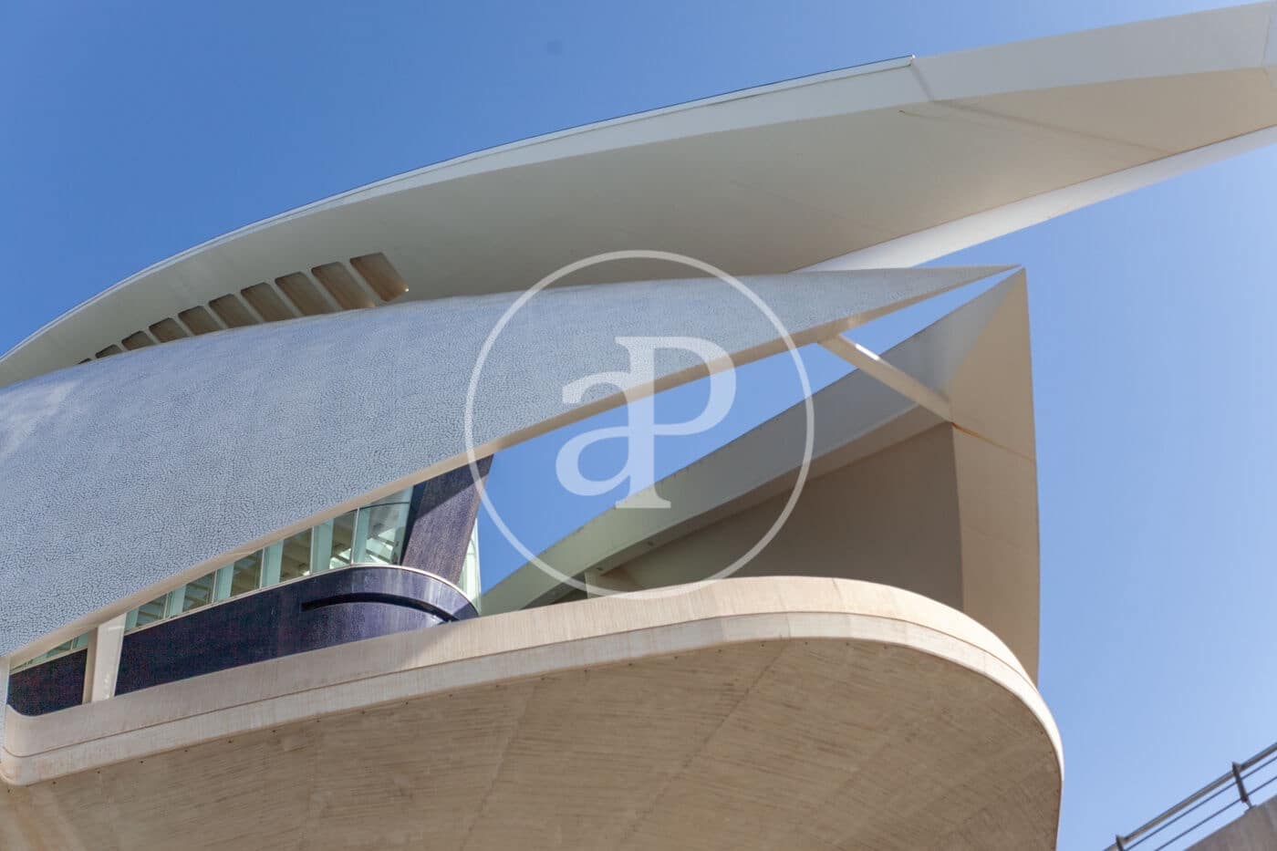 2 bedroom Apartment for sale in Valencia city - € 429,000 (Ref: 9555959)