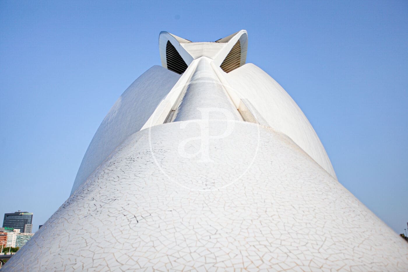 2 bedroom Apartment for sale in Valencia city - € 429,000 (Ref: 9555959)