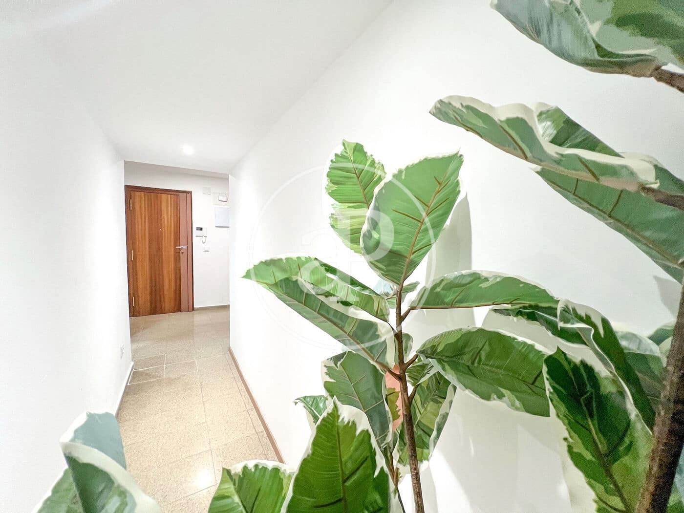 7 slaapkamer Appartement te koop in Valencia stad - € 500.000 (Ref: 9555961)