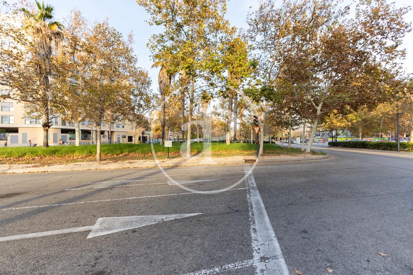 7 soveværelse Lejlighed til salg i Valencia by - € 500.000 (Ref: 9555961)