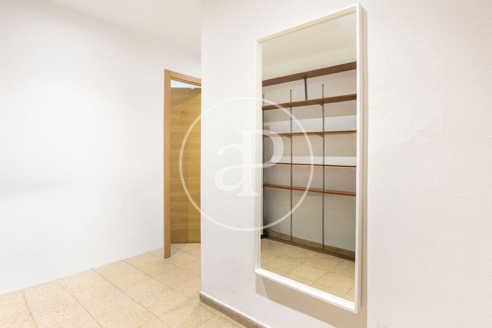 8 quarto Apartamento para venda em Valencia cidade - 450 000 € (Ref: 9555961)