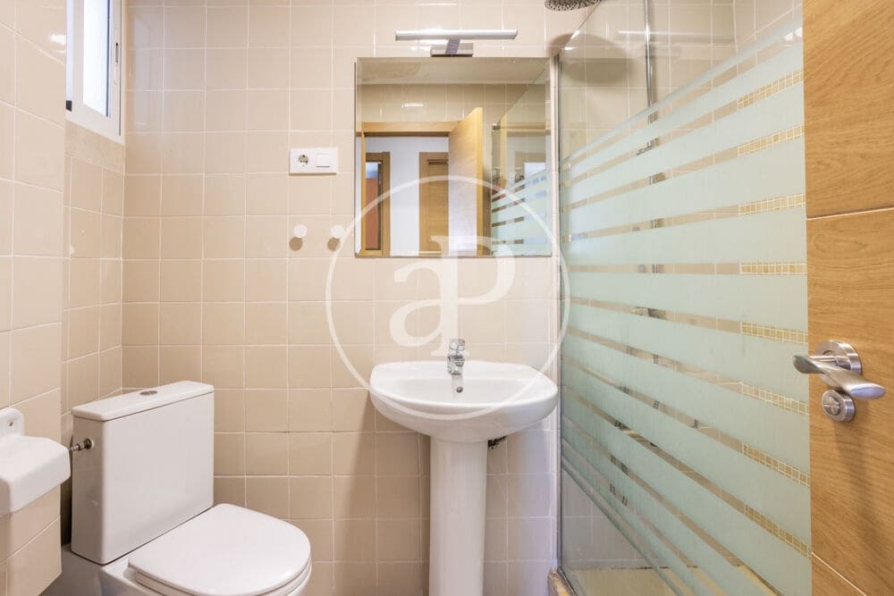 8 quarto Apartamento para venda em Valencia cidade - 450 000 € (Ref: 9555961)