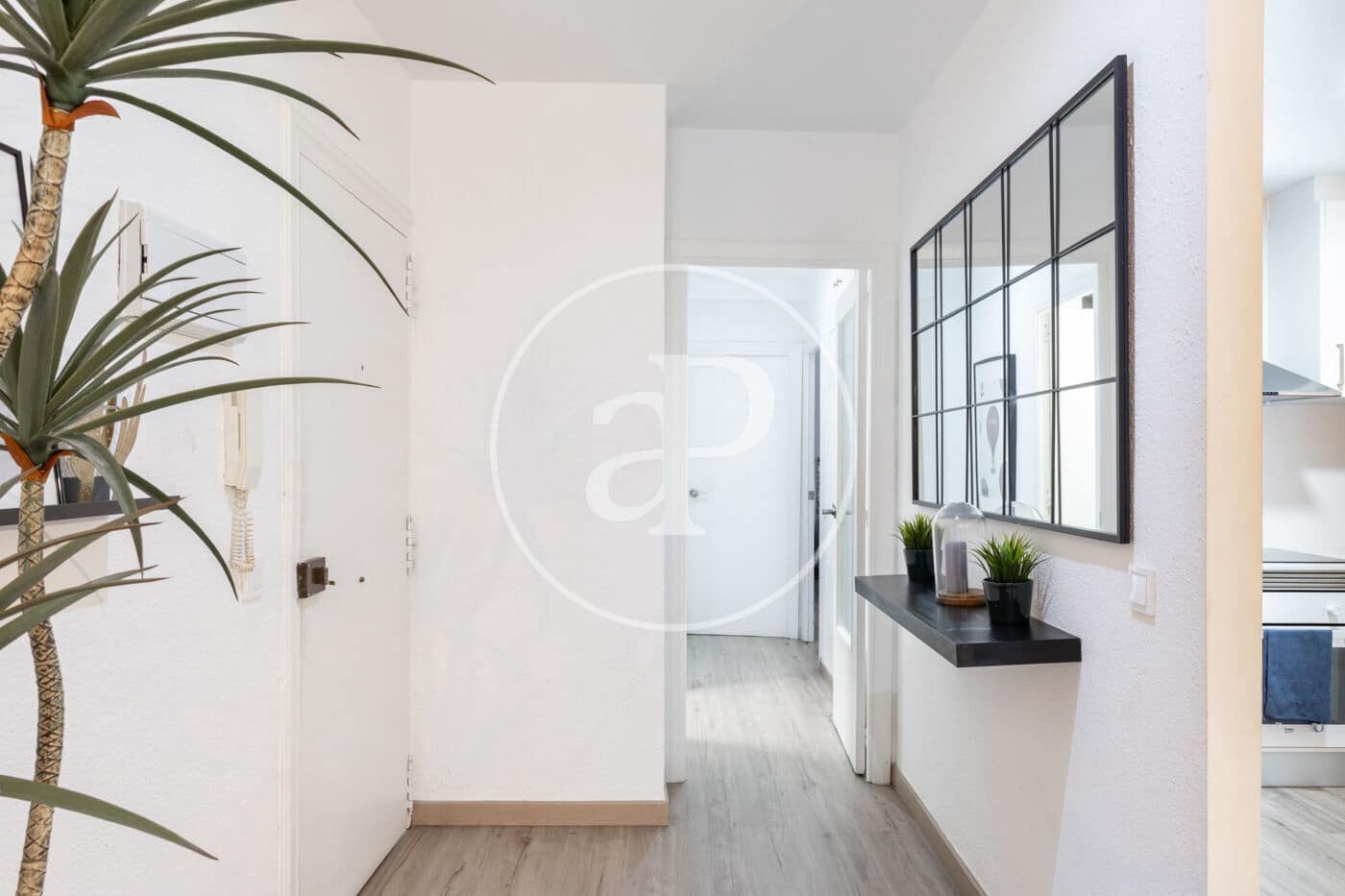 2 bedroom Apartment for sale in Valencia city - € 410,000 (Ref: 9555962)