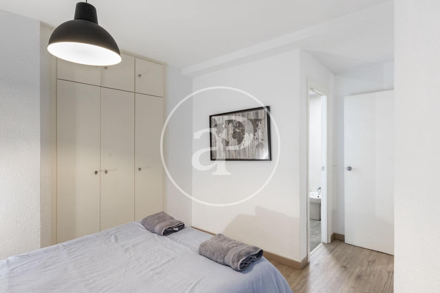 2 bedroom Apartment for sale in Valencia city - € 410,000 (Ref: 9555962)