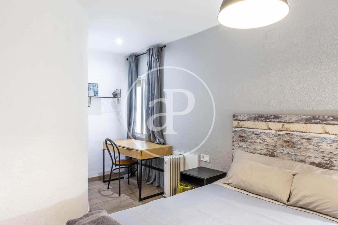 2 bedroom Apartment for sale in Valencia city - € 410,000 (Ref: 9555962)