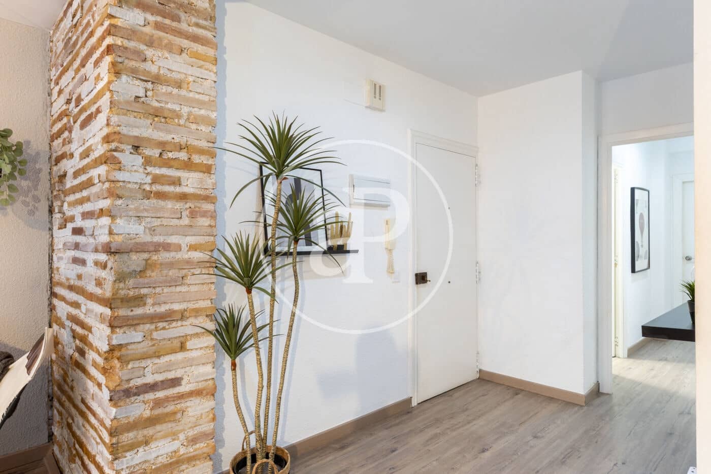 2 bedroom Apartment for sale in Valencia city - € 410,000 (Ref: 9555962)