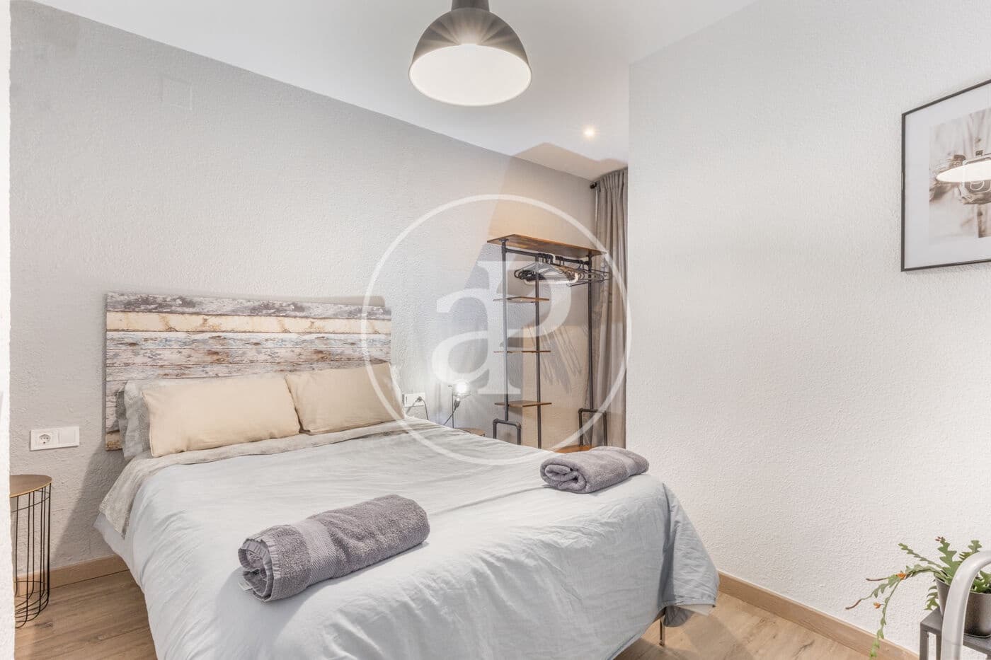 2 bedroom Apartment for sale in Valencia city - € 410,000 (Ref: 9555962)