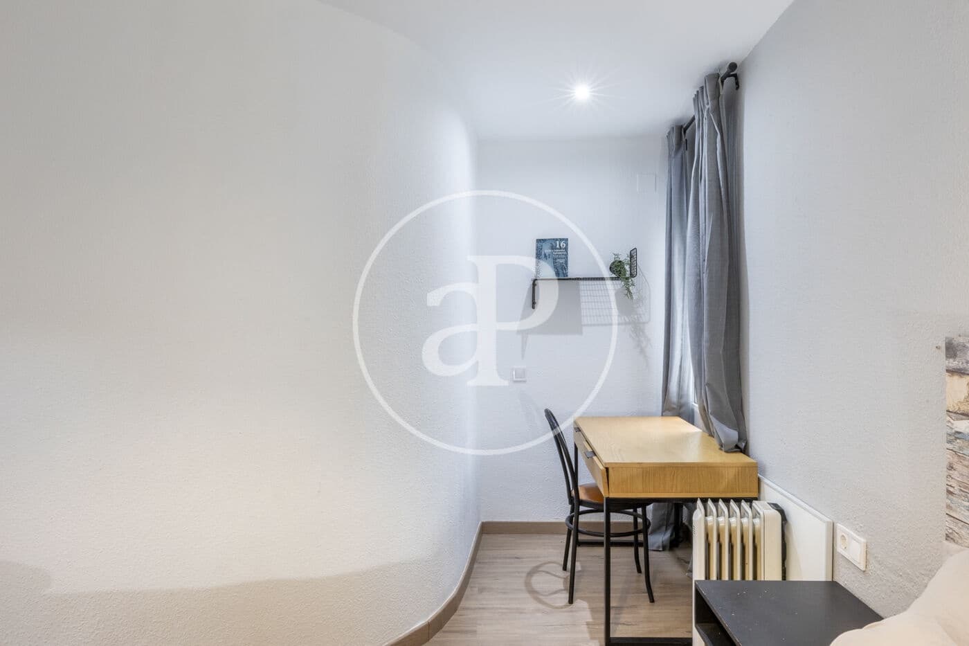 2 bedroom Apartment for sale in Valencia city - € 410,000 (Ref: 9555962)