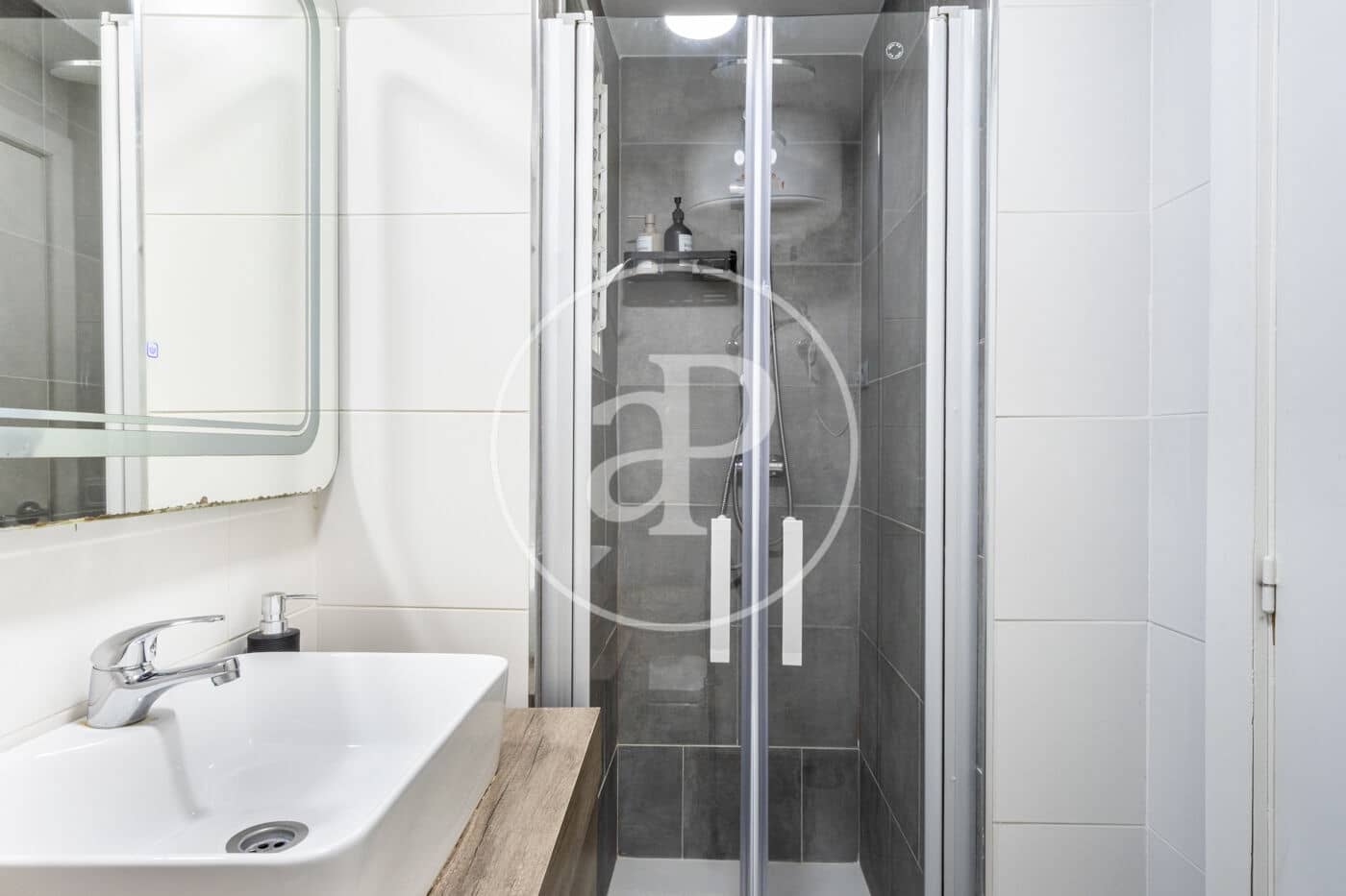 2 bedroom Apartment for sale in Valencia city - € 410,000 (Ref: 9555962)