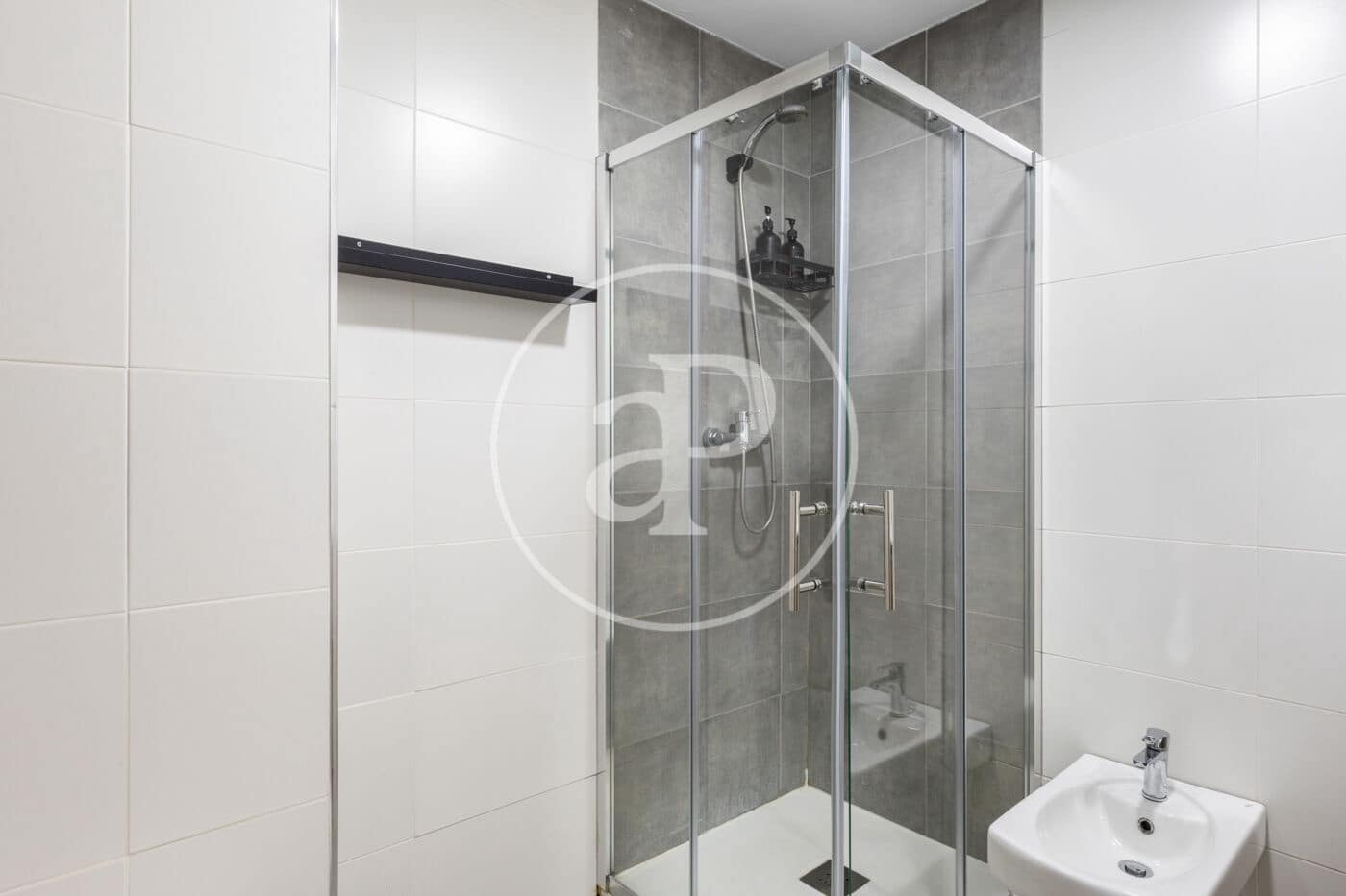 2 bedroom Apartment for sale in Valencia city - € 410,000 (Ref: 9555962)