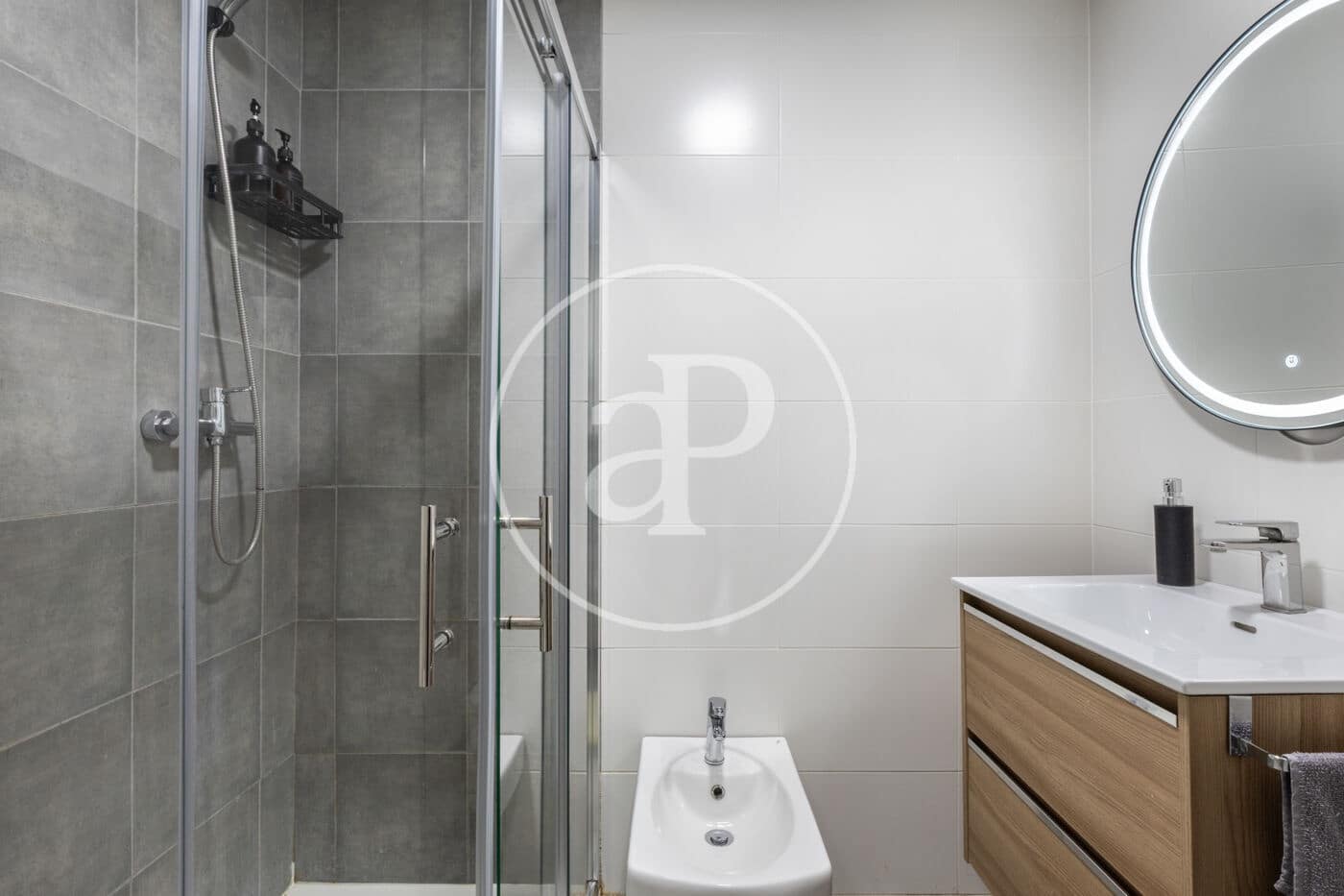 2 bedroom Apartment for sale in Valencia city - € 410,000 (Ref: 9555962)