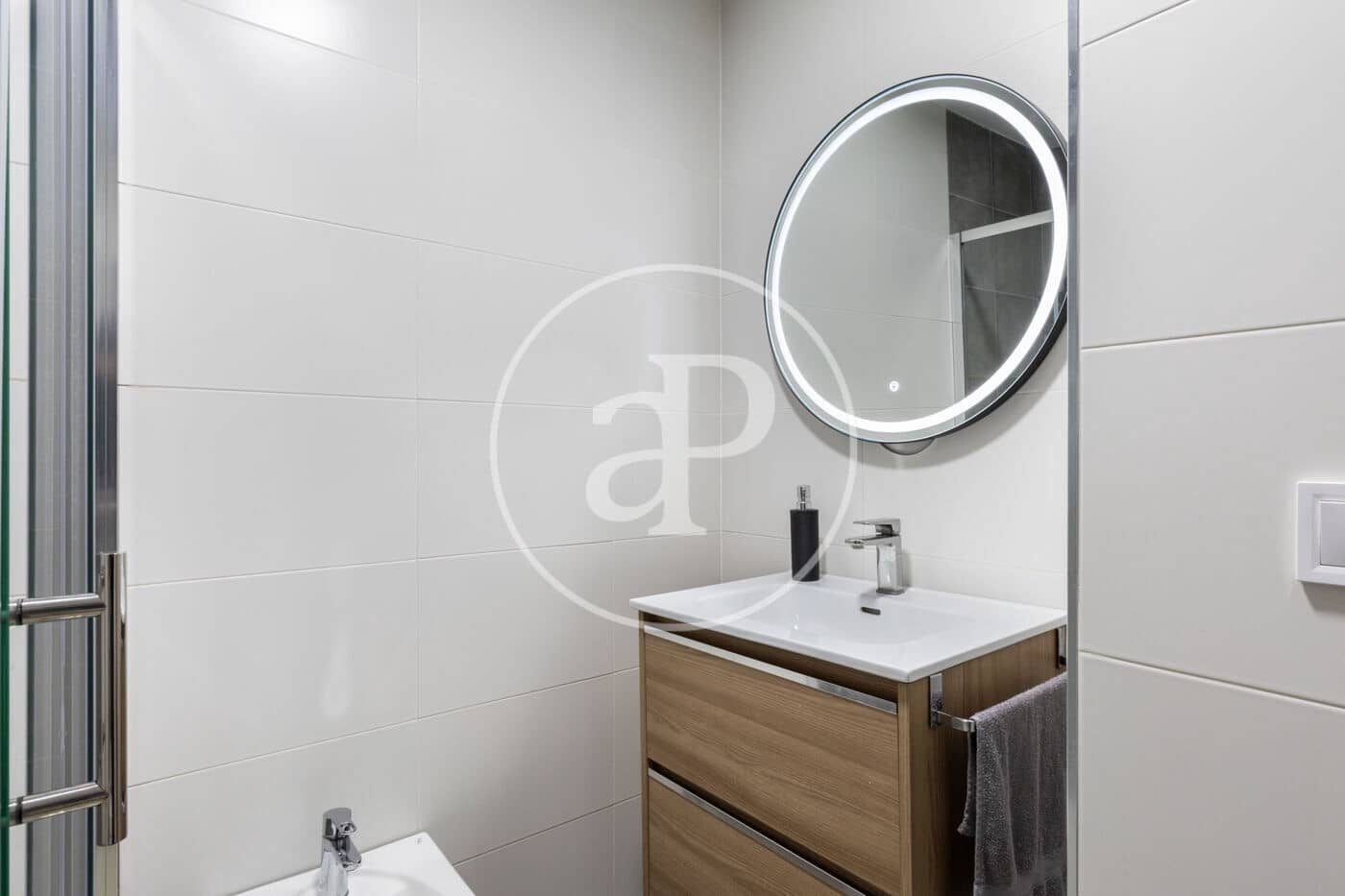 2 bedroom Apartment for sale in Valencia city - € 410,000 (Ref: 9555962)