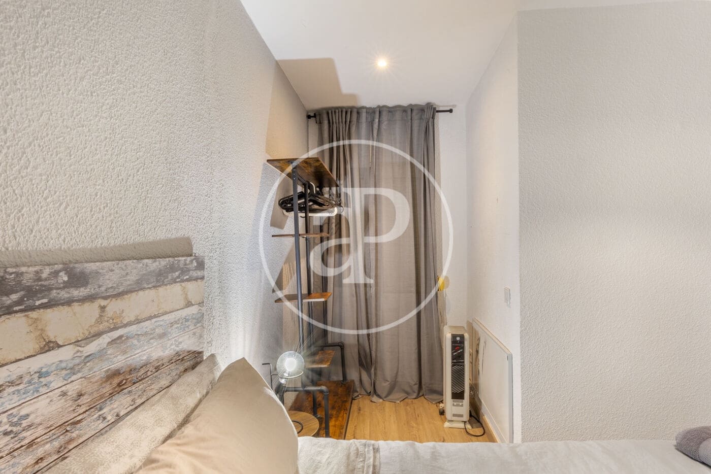 2 bedroom Apartment for sale in Valencia city - € 410,000 (Ref: 9555962)