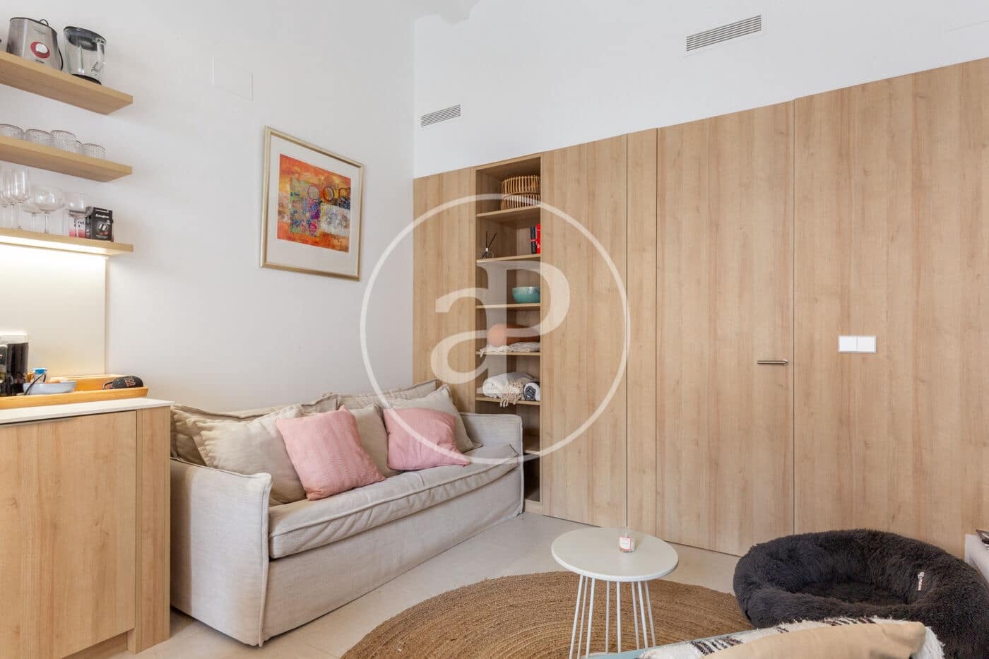 3 sypialnia Willa na sprzedaż w Miasto Walencja z basenem - 680 000 € (Ref: 9555964)