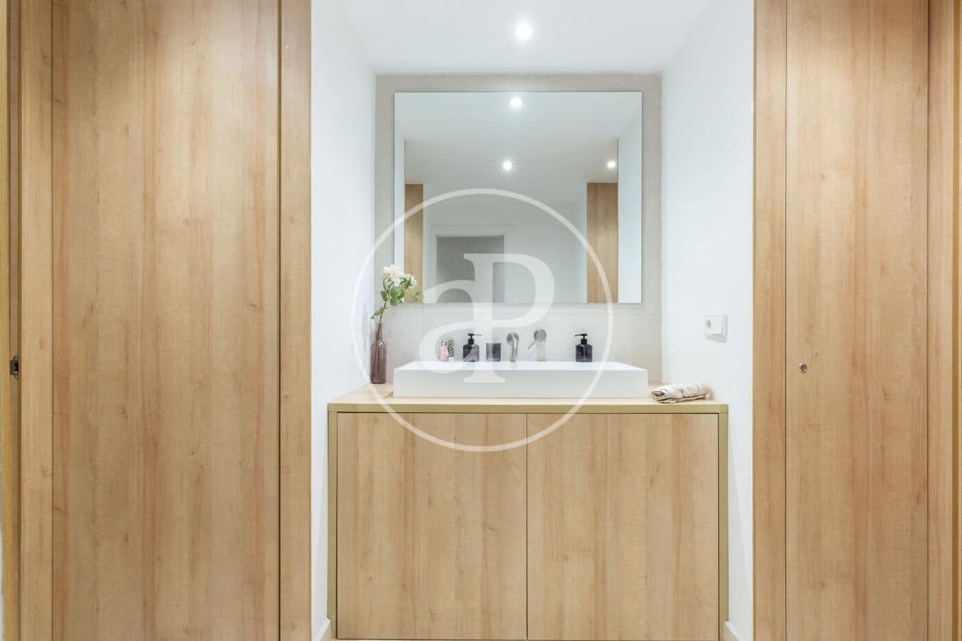 3 sypialnia Willa na sprzedaż w Miasto Walencja z basenem - 680 000 € (Ref: 9555964)