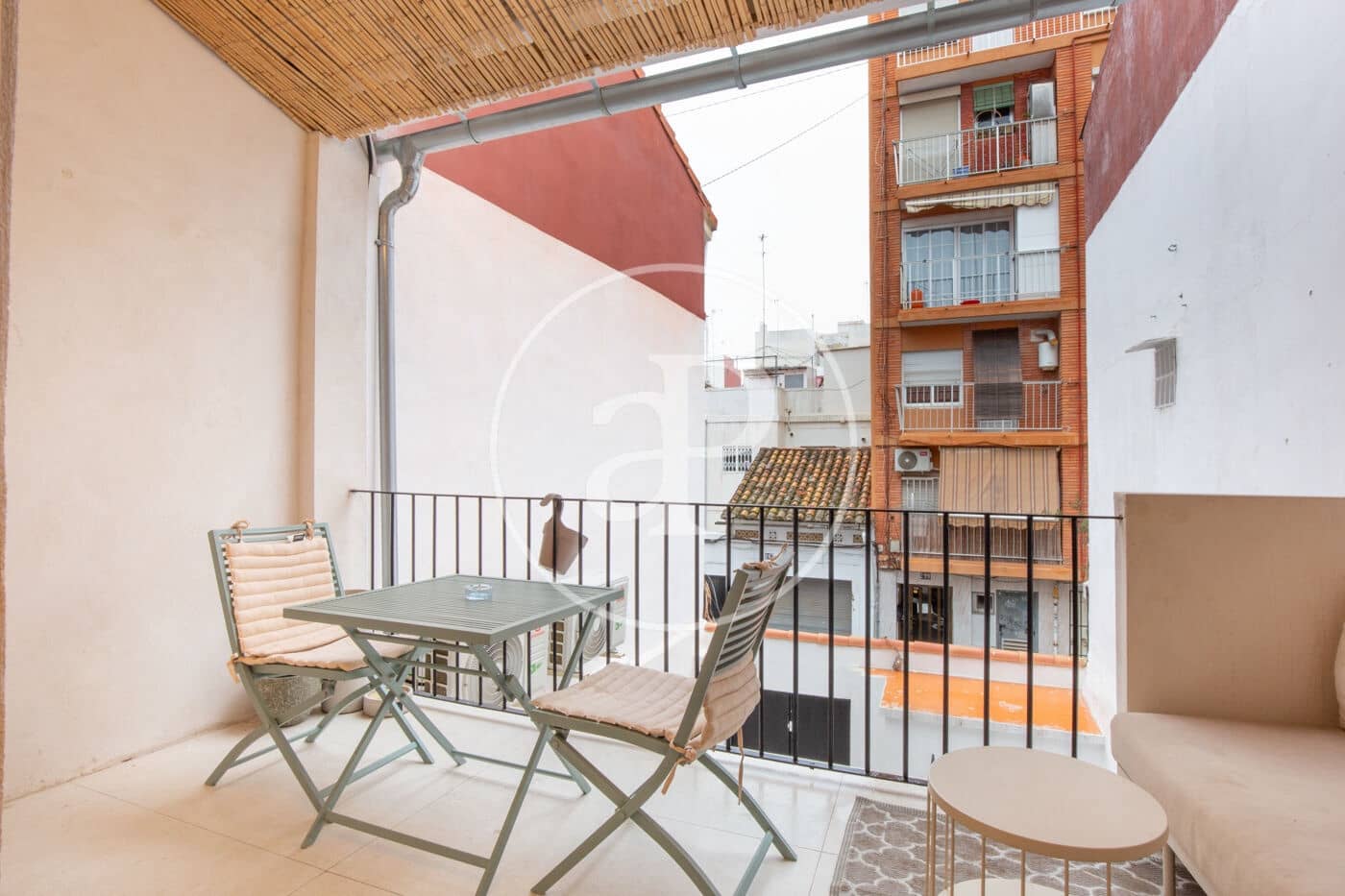 3 sypialnia Willa na sprzedaż w Miasto Walencja z basenem - 680 000 € (Ref: 9555964)