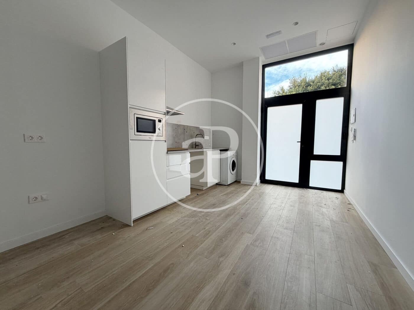 Chalet de 1 habitación en València ciudad en venta - 140.000 € (Ref: 9561902)