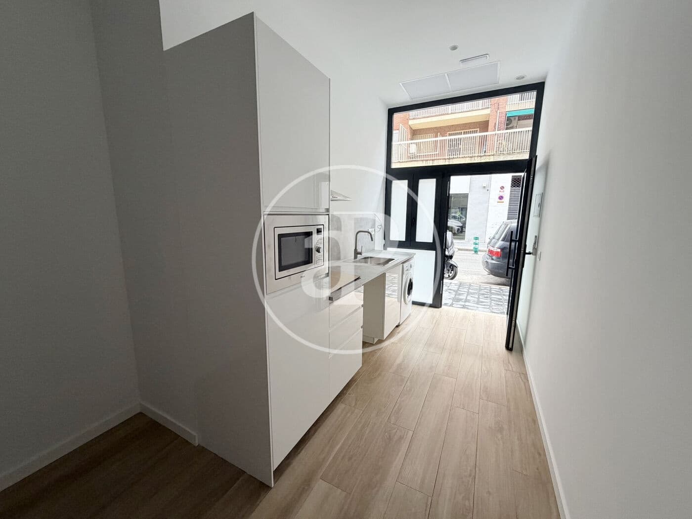 1 soveværelse Villa til salg i Valencia by - € 150.000 (Ref: 9561903)