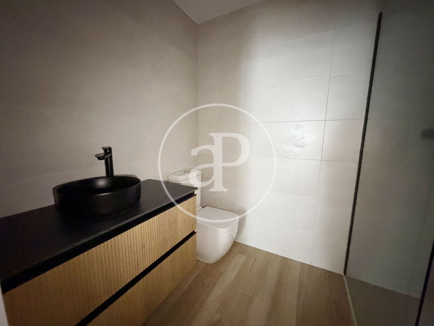 1 soveværelse Villa til salg i Valencia by - € 150.000 (Ref: 9561903)