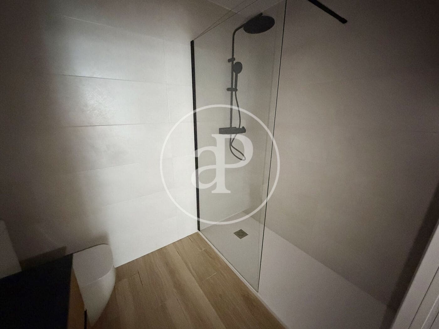 1 soveværelse Villa til salg i Valencia by - € 150.000 (Ref: 9561903)