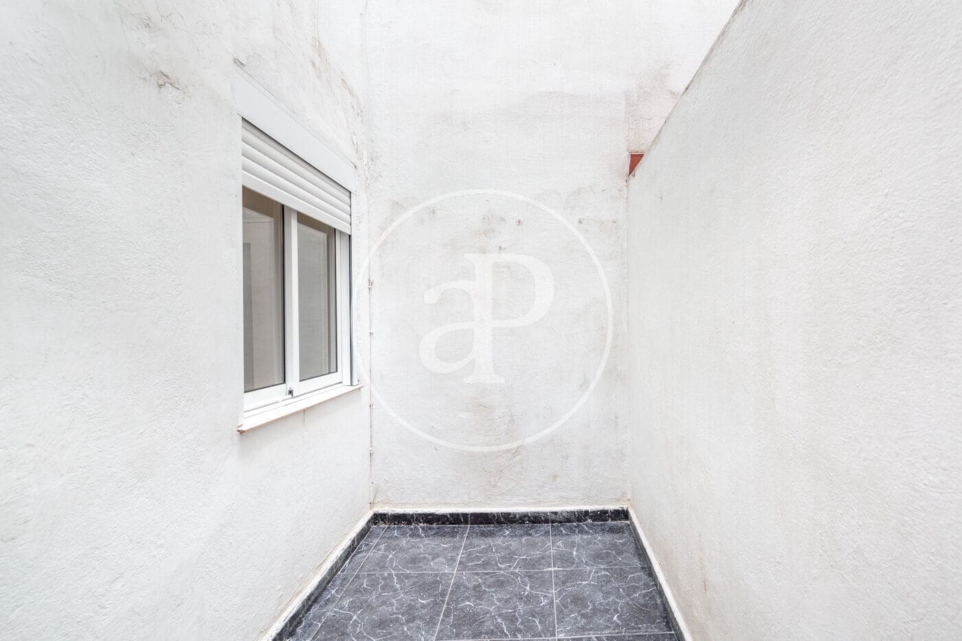 3 soveværelse Lejlighed til leje i Valencia by - € 1.350 (Ref: 9561904)