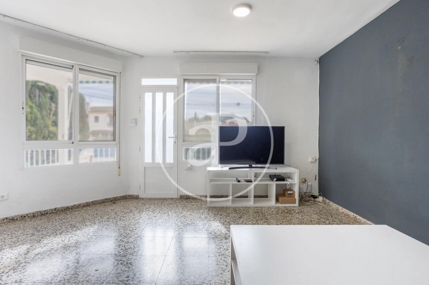 3 sovrum Lägenhet till salu i Castello de la Plana - 185 000 € (Ref: 9561905)