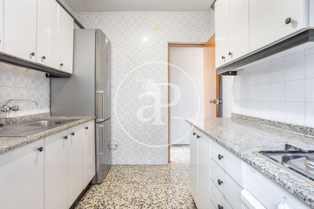 3 sovrum Lägenhet till salu i El Grau de Castelló, Castelló de la Plana - 185 000 € (Ref: 9561905)