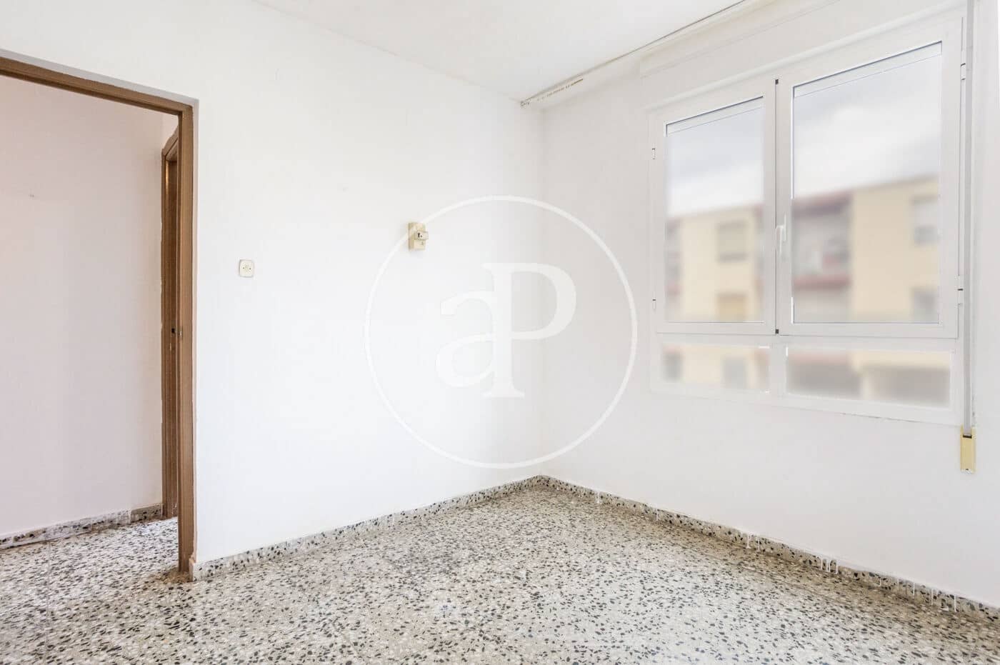 3 sovrum Lägenhet till salu i Castello de la Plana - 185 000 € (Ref: 9561905)